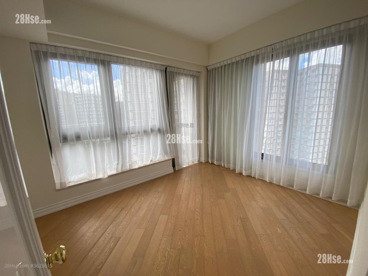 St. George's Mansions 租盘 2 房 , 1 浴室 772 平方尺 ( 71.7 平方米 ) St. George's Mansions 租盘 2 房 , 1 浴室 772 平方尺 ( 71.7 平方米 )