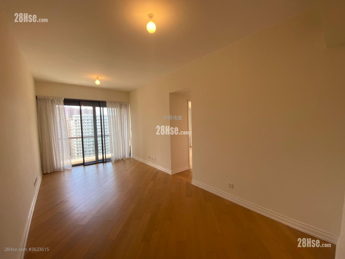 St. George's Mansions 租盘 2 房 , 1 浴室 772 平方尺 ( 71.7 平方米 ) St. George's Mansions 租盘 2 房 , 1 浴室 772 平方尺 ( 71.7 平方米 )