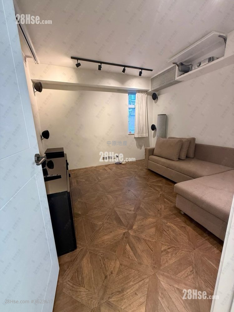 Everwell Garden Sell 4 Bedrooms , 2 Bathrooms 1,496 ft² ( 139.0 m² ) Everwell Garden Sell 4 Bedrooms , 2 Bathrooms 1,496 ft² ( 139.0 m² )