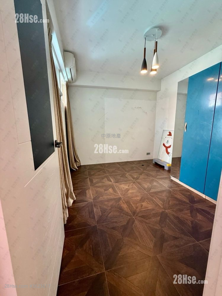 Everwell Garden Sell 4 Bedrooms , 2 Bathrooms 1,496 ft² ( 139.0 m² ) Everwell Garden Sell 4 Bedrooms , 2 Bathrooms 1,496 ft² ( 139.0 m² )