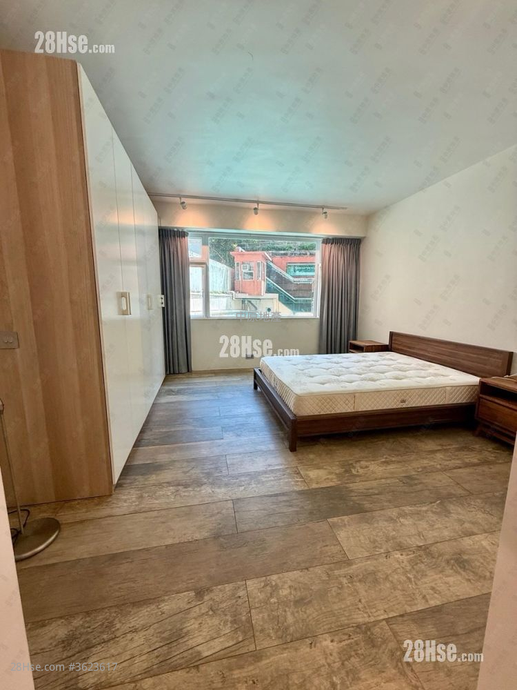 Everwell Garden Sell 4 Bedrooms , 2 Bathrooms 1,496 ft² ( 139.0 m² ) Everwell Garden Sell 4 Bedrooms , 2 Bathrooms 1,496 ft² ( 139.0 m² )