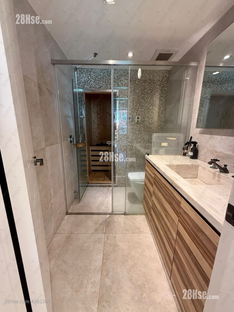 Everwell Garden Sell 4 Bedrooms , 2 Bathrooms 1,496 ft² ( 139.0 m² ) Everwell Garden Sell 4 Bedrooms , 2 Bathrooms 1,496 ft² ( 139.0 m² )