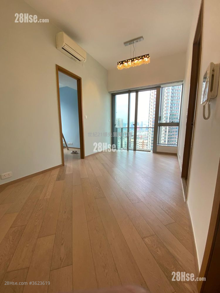 升御门 租盘 367 平方尺 ( 34.1 平方米 ) 升御门 租盘 367 平方尺 ( 34.1 平方米 )