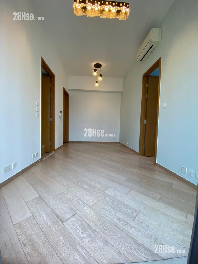 升御门 租盘 367 平方尺 ( 34.1 平方米 ) 升御门 租盘 367 平方尺 ( 34.1 平方米 )