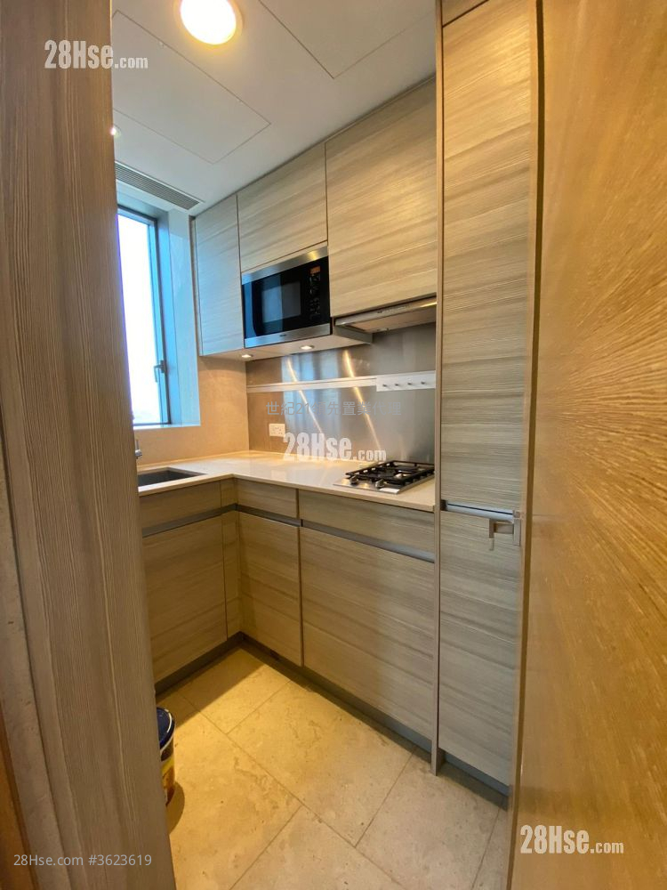 升御门 租盘 367 平方尺 ( 34.1 平方米 ) 升御门 租盘 367 平方尺 ( 34.1 平方米 )