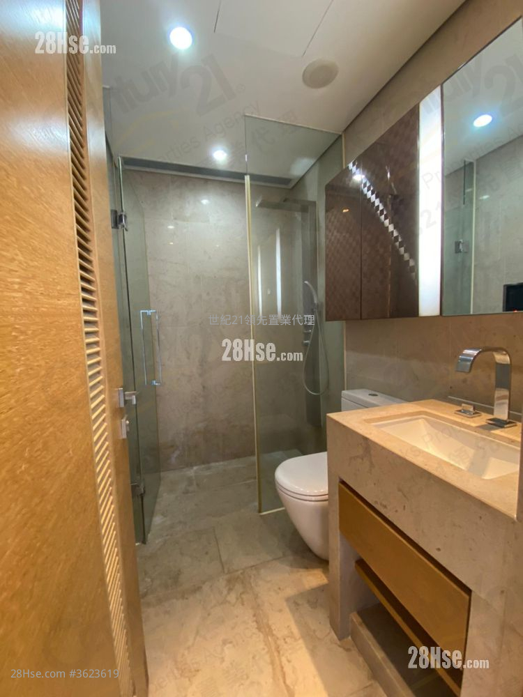 升御门 租盘 367 平方尺 ( 34.1 平方米 ) 升御门 租盘 367 平方尺 ( 34.1 平方米 )