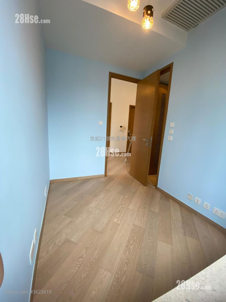 升御门 租盘 367 平方尺 ( 34.1 平方米 ) 升御门 租盘 367 平方尺 ( 34.1 平方米 )