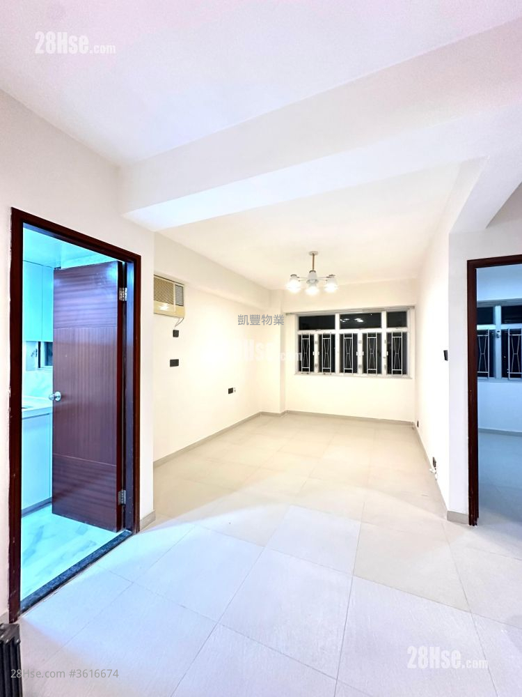 Tsui Man Court Rental 2 Bedrooms , 1 Bathroom 598 ft² ( 55.6 m² ) Tsui Man Court Rental 2 Bedrooms , 1 Bathroom 598 ft² ( 55.6 m² )