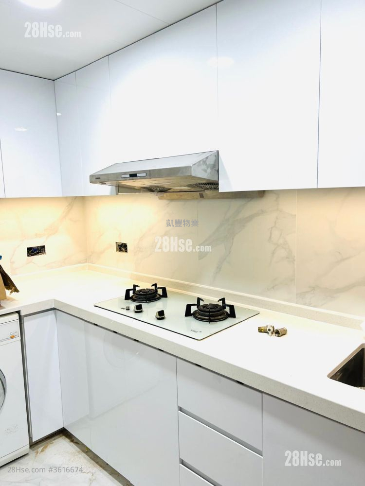 Tsui Man Court Rental 2 Bedrooms , 1 Bathroom 598 ft² ( 55.6 m² ) Tsui Man Court Rental 2 Bedrooms , 1 Bathroom 598 ft² ( 55.6 m² )