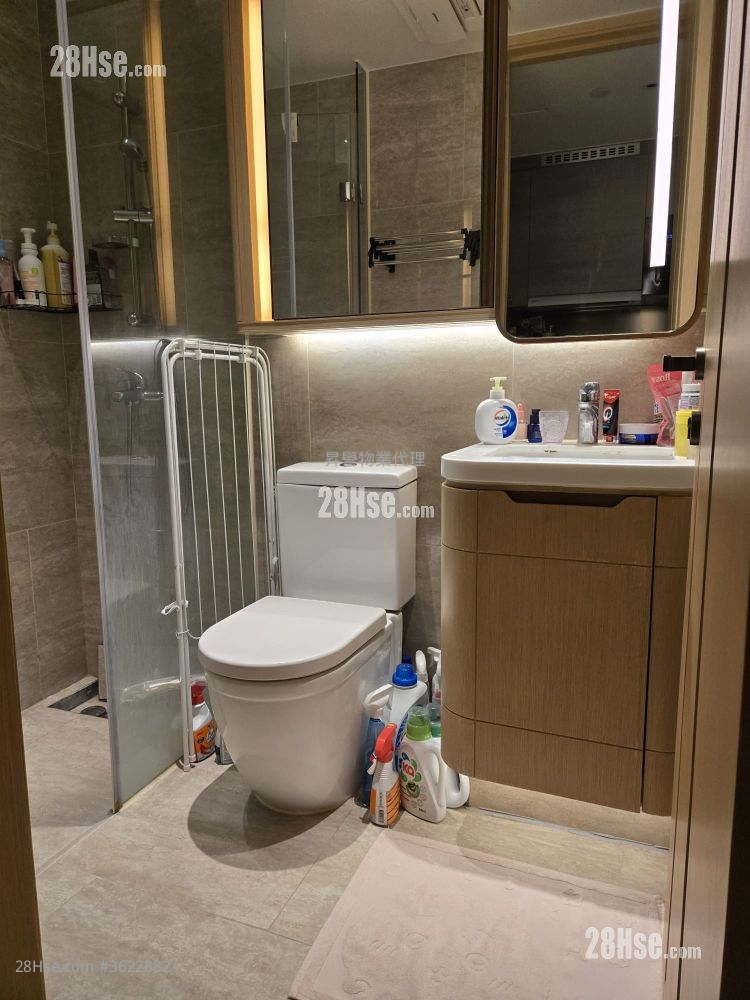 环海东岸 租盘 开放式间隔 , 1 浴室 194 平方尺 ( 18.0 平方米 ) 环海东岸 租盘 开放式间隔 , 1 浴室 194 平方尺 ( 18.0 平方米 )