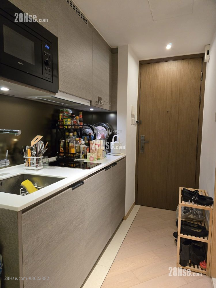 环海东岸 租盘 开放式间隔 , 1 浴室 194 平方尺 ( 18.0 平方米 ) 环海东岸 租盘 开放式间隔 , 1 浴室 194 平方尺 ( 18.0 平方米 )