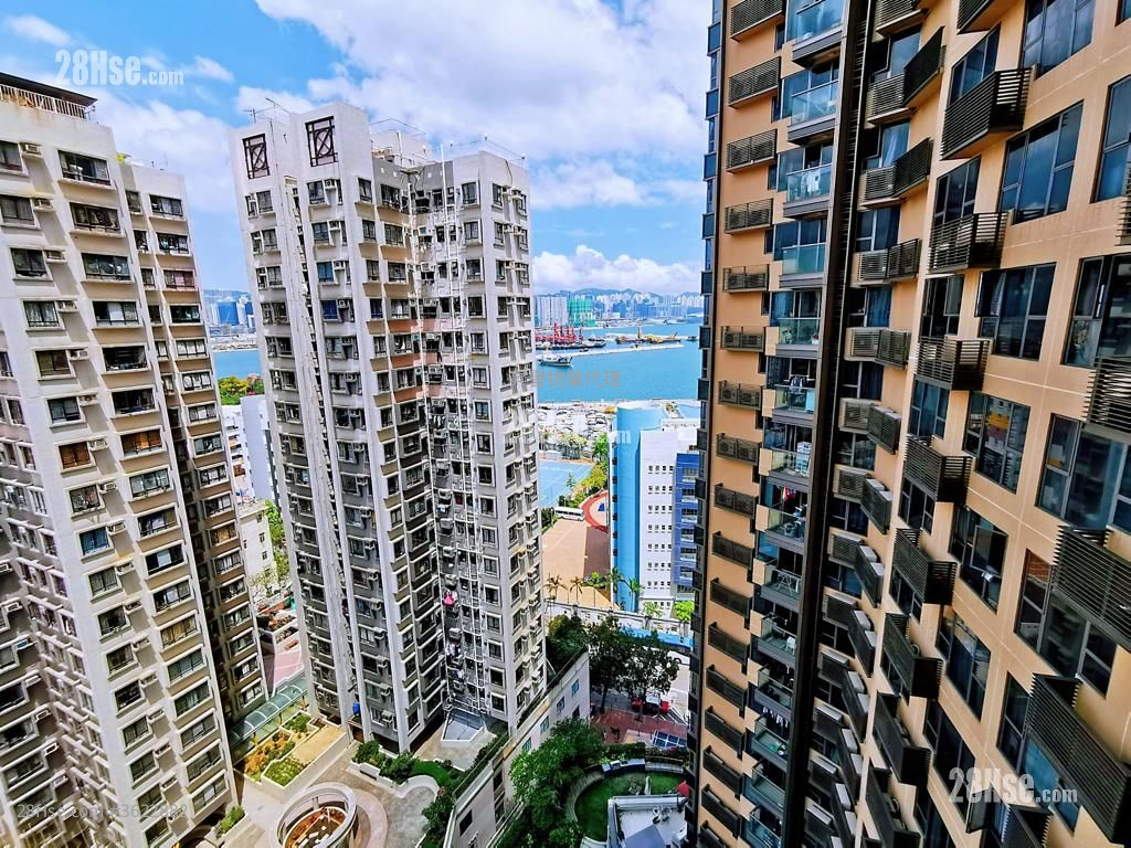 环海东岸 租盘 开放式间隔 , 1 浴室 194 平方尺 ( 18.0 平方米 ) 环海东岸 租盘 开放式间隔 , 1 浴室 194 平方尺 ( 18.0 平方米 )