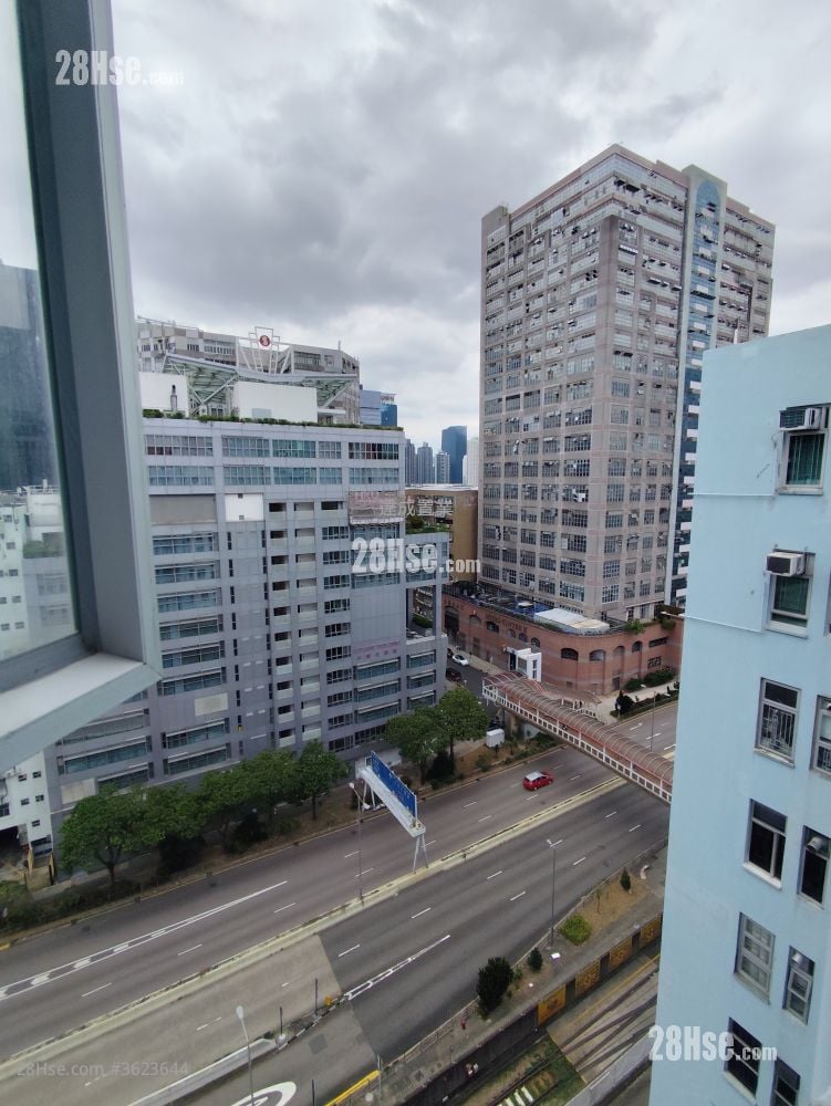 德福花园 租盘 2 房 , 1 浴室 517 平方尺 ( 48.0 平方米 ) 德福花园 租盘 2 房 , 1 浴室 517 平方尺 ( 48.0 平方米 )