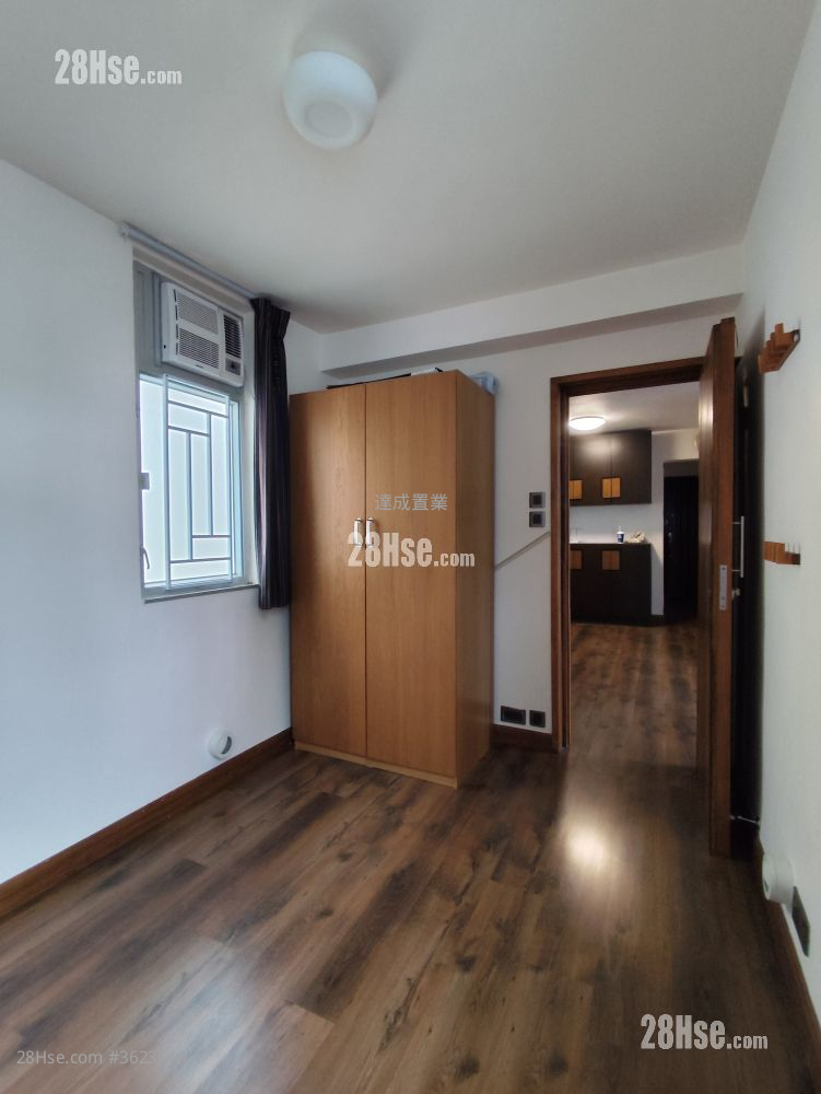 德福花园 租盘 2 房 , 1 浴室 517 平方尺 ( 48.0 平方米 ) 德福花园 租盘 2 房 , 1 浴室 517 平方尺 ( 48.0 平方米 )