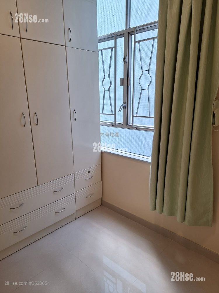 黄埔花园 租盘 2 房 , 1 浴室 389 平方尺 ( 36.1 平方米 ) 黄埔花园 租盘 2 房 , 1 浴室 389 平方尺 ( 36.1 平方米 )