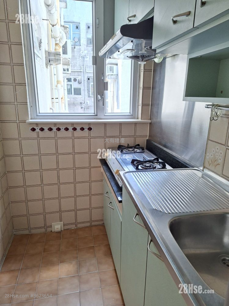 黄埔花园 租盘 2 房 , 1 浴室 389 平方尺 ( 36.1 平方米 ) 黄埔花园 租盘 2 房 , 1 浴室 389 平方尺 ( 36.1 平方米 )