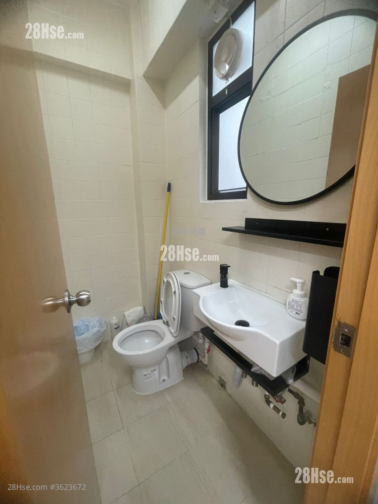 文咸西街44号 租盘 开放式间隔 , 1 厕所 文咸西街44号 租盘 开放式间隔 , 1 厕所