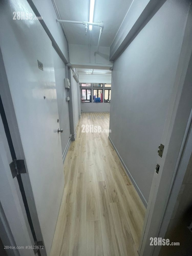 文咸西街44号 租盘 开放式间隔 , 1 厕所 文咸西街44号 租盘 开放式间隔 , 1 厕所