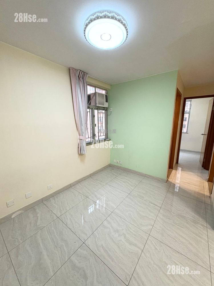 淘大花园 租盘 2 房 , 1 浴室 375 平方尺 ( 34.8 平方米 ) 淘大花园 租盘 2 房 , 1 浴室 375 平方尺 ( 34.8 平方米 )