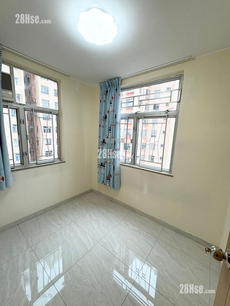 淘大花园 租盘 2 房 , 1 浴室 375 平方尺 ( 34.8 平方米 ) 淘大花园 租盘 2 房 , 1 浴室 375 平方尺 ( 34.8 平方米 )