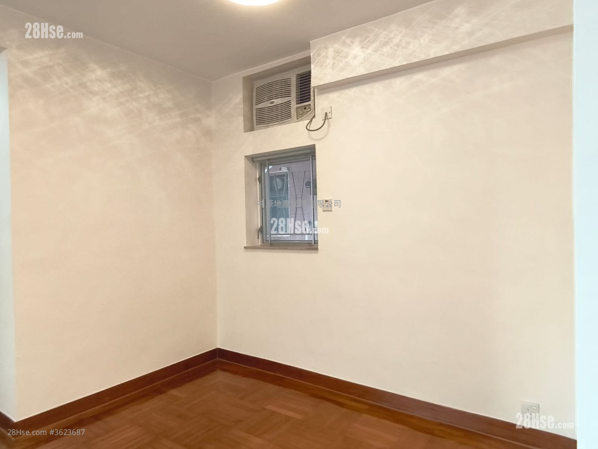 愉景新城 租盘 682 平方尺 ( 63.4 平方米 ) 愉景新城 租盘 682 平方尺 ( 63.4 平方米 )