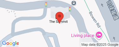 Robina The Whole Building, Whole block Address