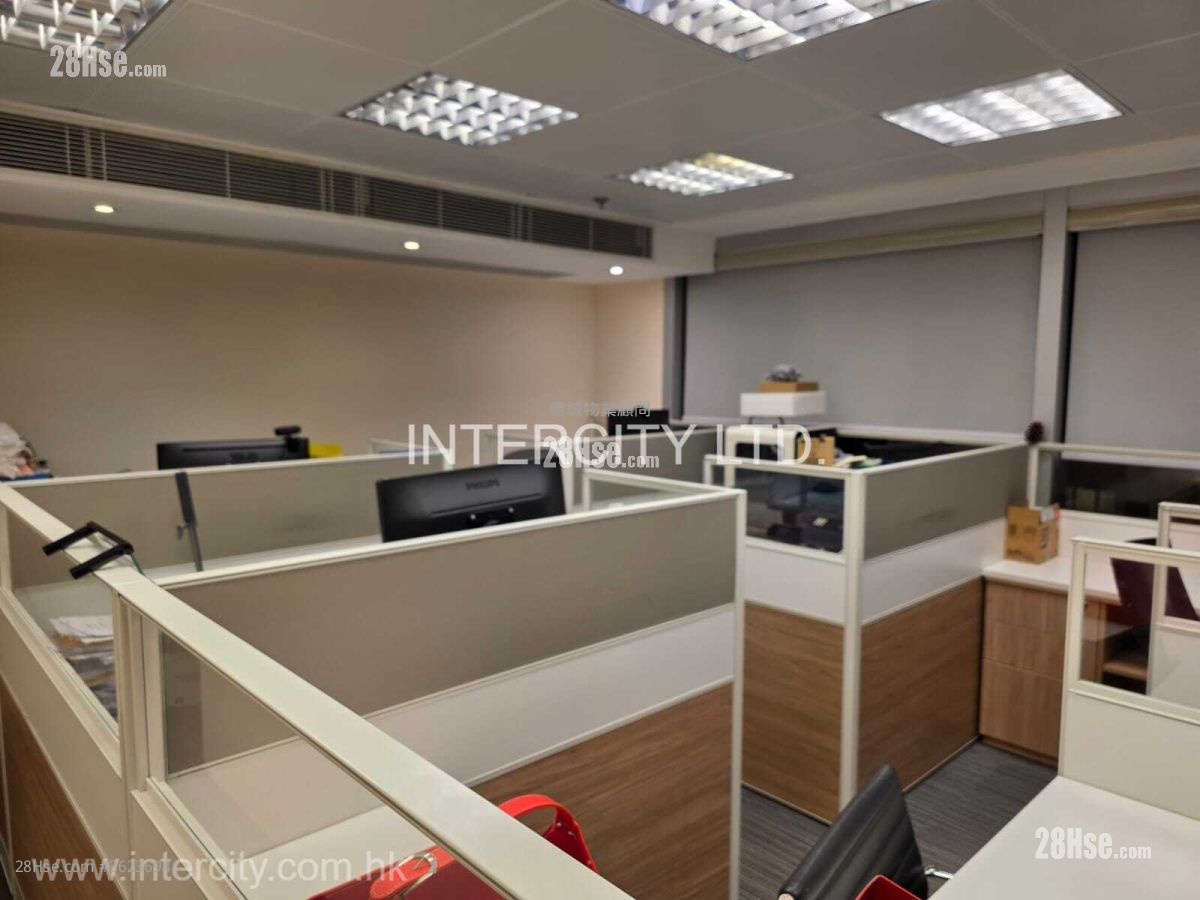 MW Tower 租盘 1 房 , 1 厕所 MW Tower 租盘 1 房 , 1 厕所