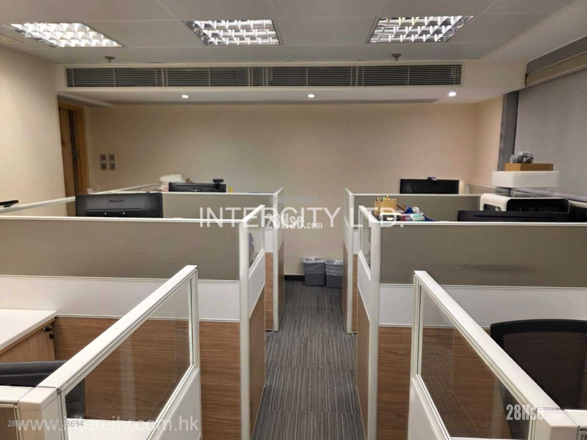 MW Tower 租盘 1 房 , 1 厕所 MW Tower 租盘 1 房 , 1 厕所