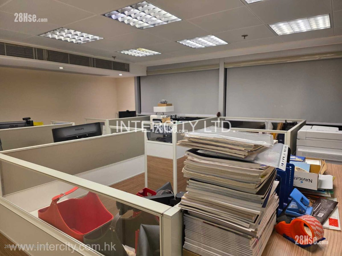 MW Tower 租盘 1 房 , 1 厕所 MW Tower 租盘 1 房 , 1 厕所