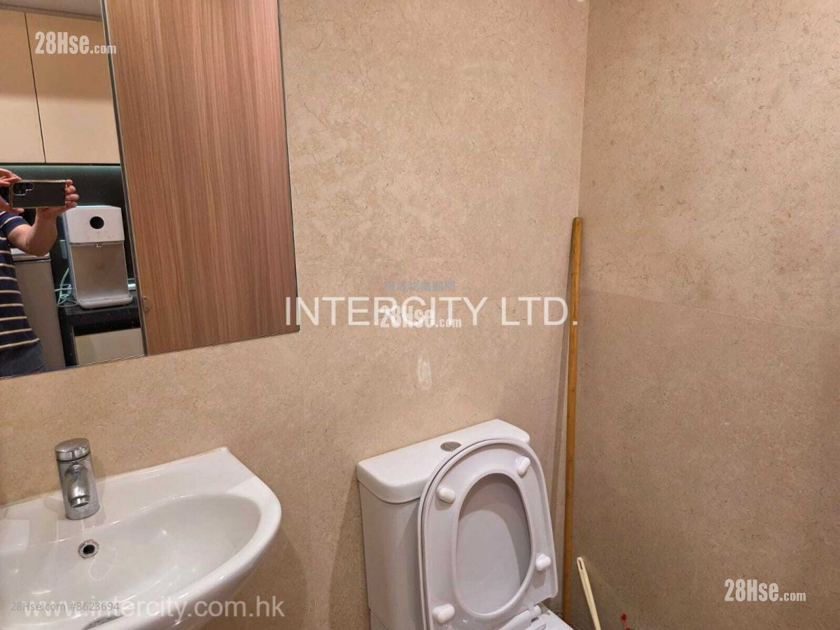 MW Tower 租盘 1 房 , 1 厕所 MW Tower 租盘 1 房 , 1 厕所