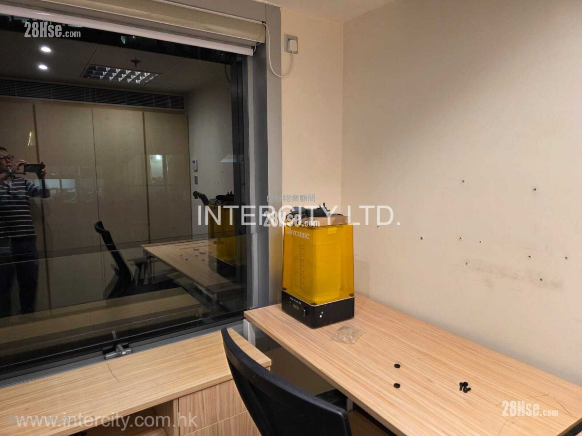 MW Tower 租盘 1 房 , 1 厕所 MW Tower 租盘 1 房 , 1 厕所