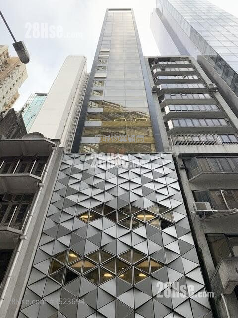 MW Tower 租盘 1 房 , 1 厕所 MW Tower 租盘 1 房 , 1 厕所