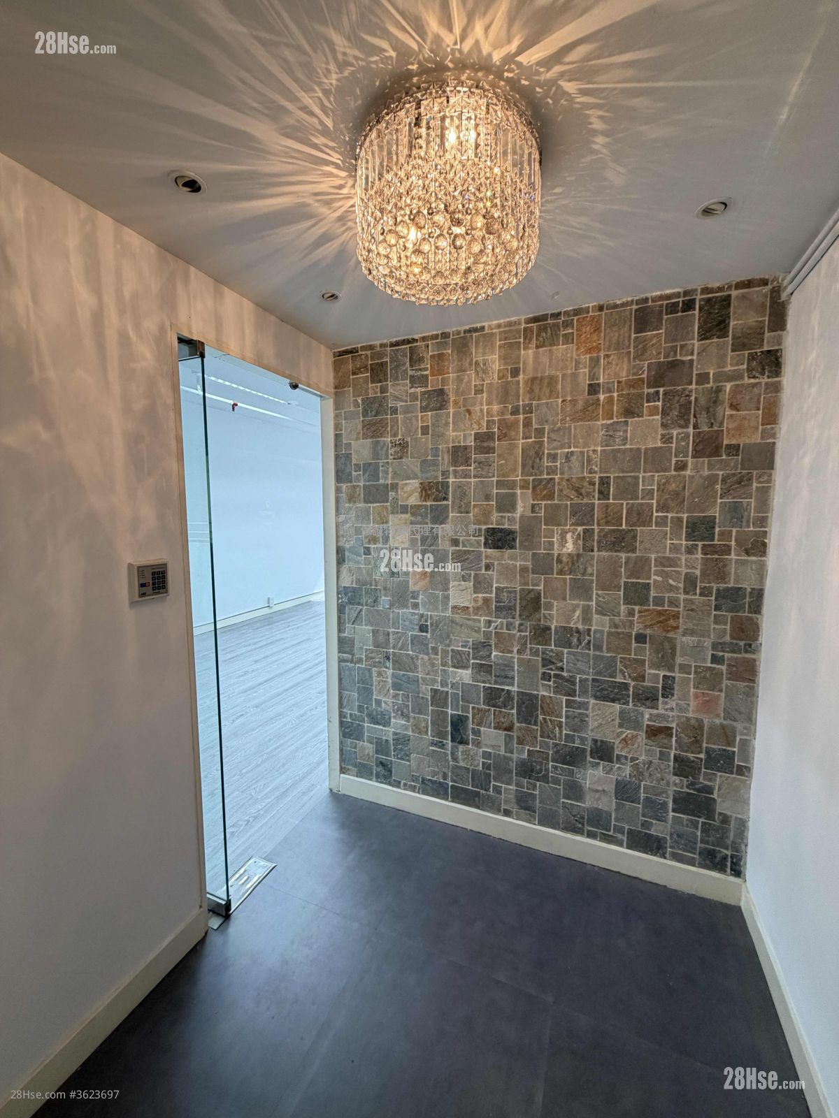 成业工业大厦 租盘 1 厕所 成业工业大厦 租盘 1 厕所