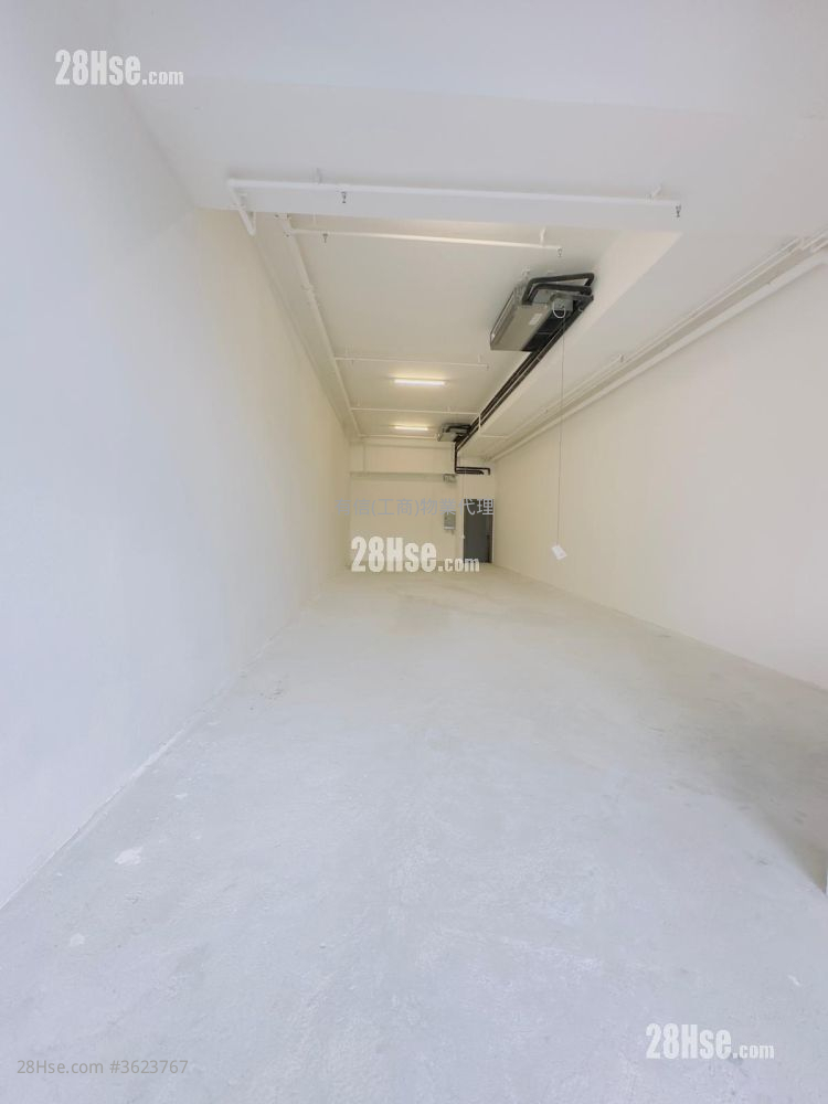 江博士中心 租盘 2 厕所 江博士中心 租盘 2 厕所