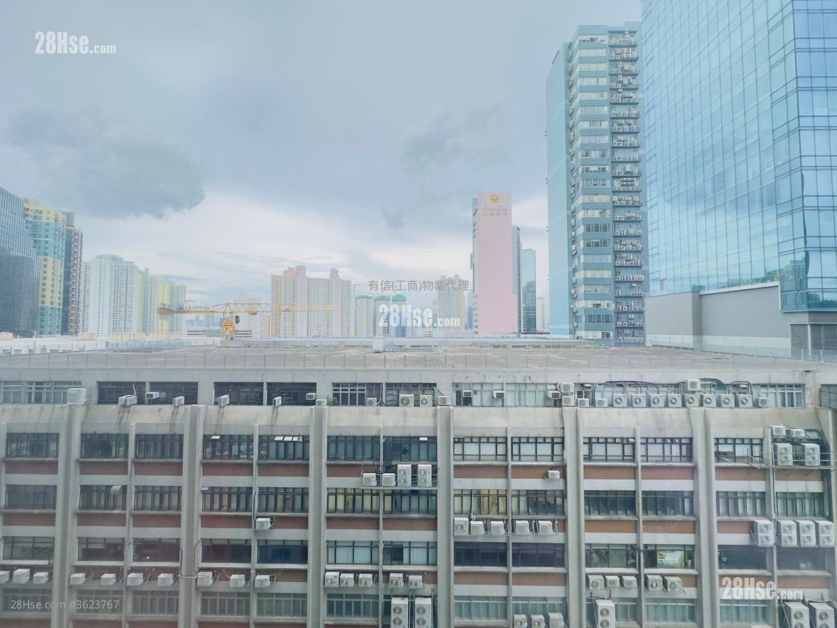 江博士中心 租盘 2 厕所 江博士中心 租盘 2 厕所