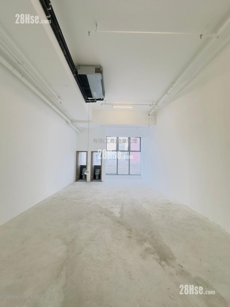 江博士中心 租盘 2 厕所 江博士中心 租盘 2 厕所