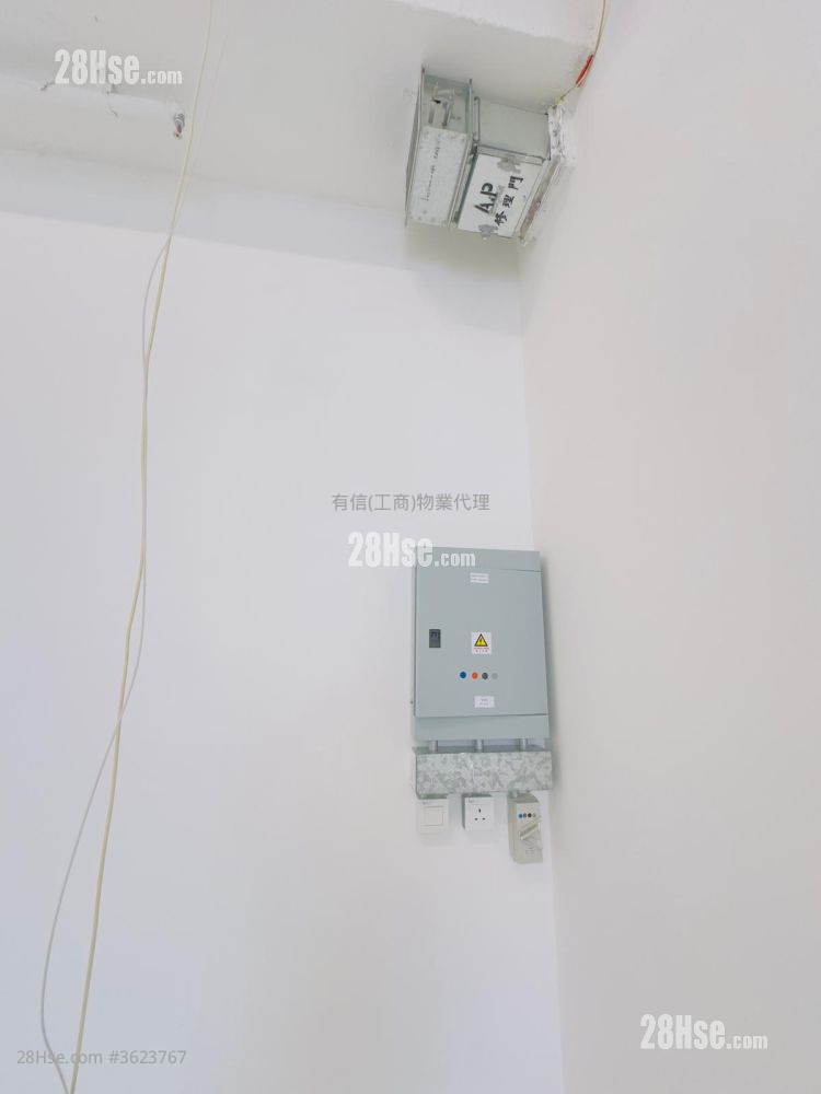 江博士中心 租盘 2 厕所 江博士中心 租盘 2 厕所