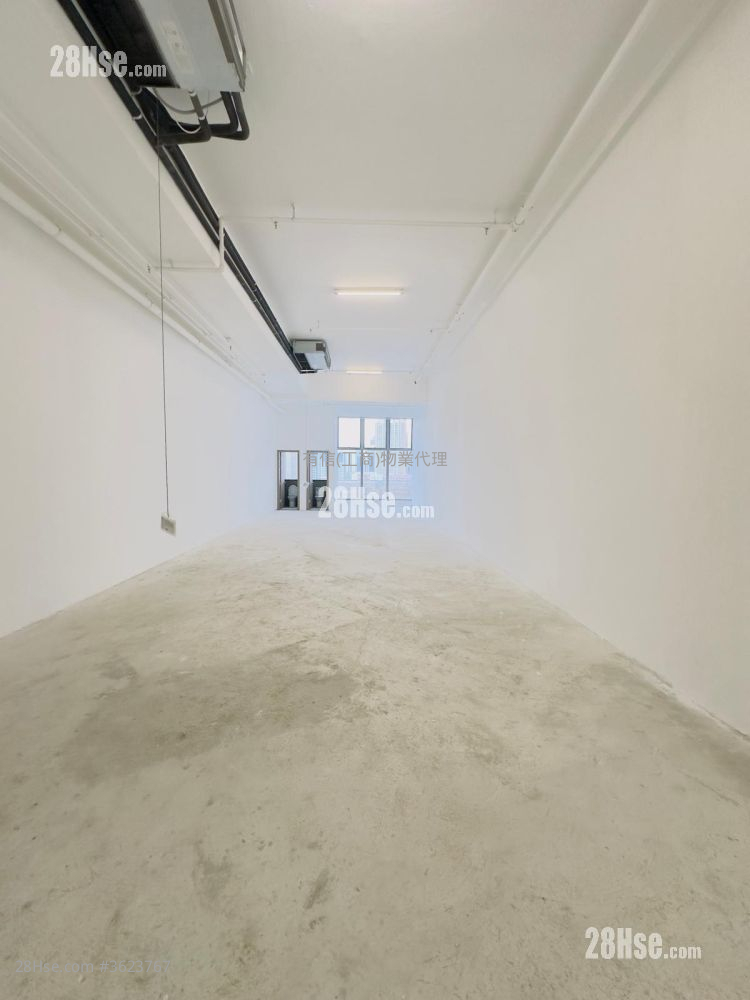 江博士中心 租盘 2 厕所 江博士中心 租盘 2 厕所