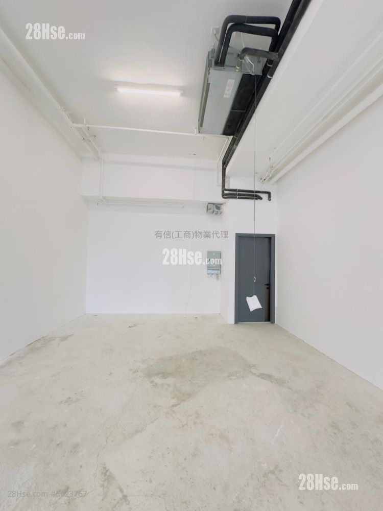 江博士中心 租盘 2 厕所 江博士中心 租盘 2 厕所