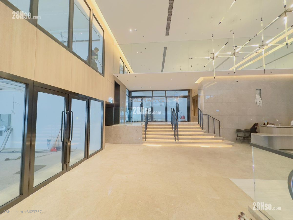 江博士中心 租盘 2 厕所 江博士中心 租盘 2 厕所