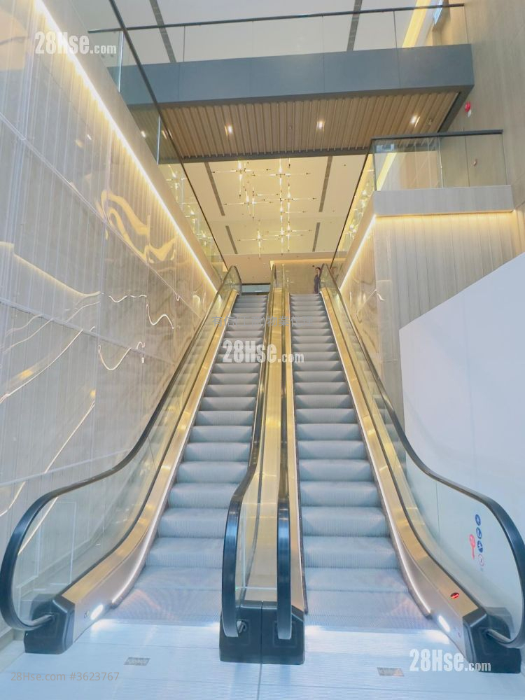 江博士中心 租盘 2 厕所 江博士中心 租盘 2 厕所