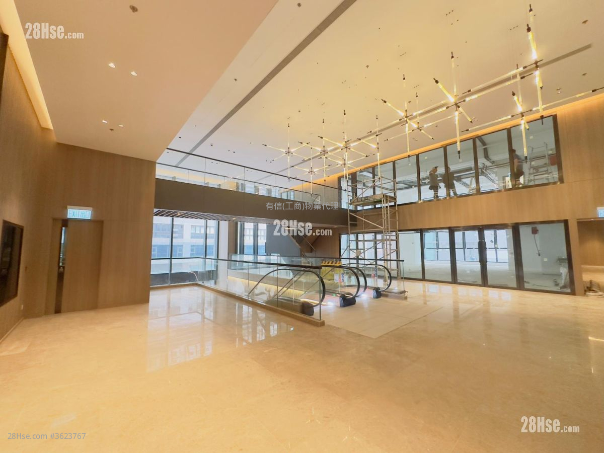 江博士中心 租盘 2 厕所 江博士中心 租盘 2 厕所