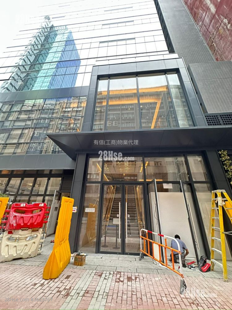 江博士中心 租盘 2 厕所 江博士中心 租盘 2 厕所