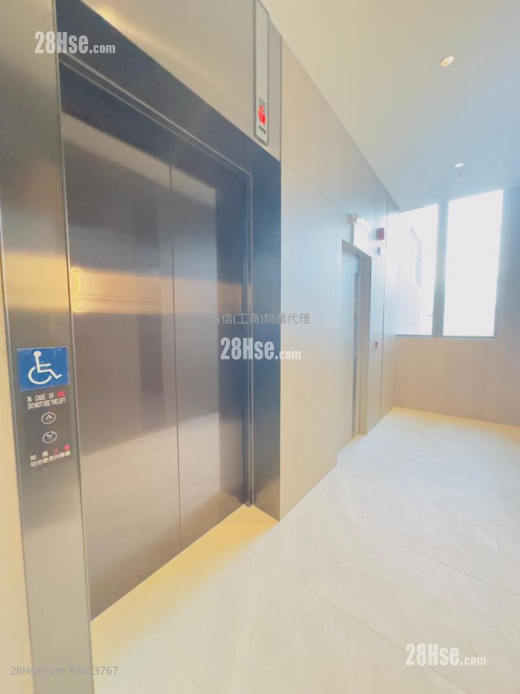 江博士中心 租盘 2 厕所 江博士中心 租盘 2 厕所