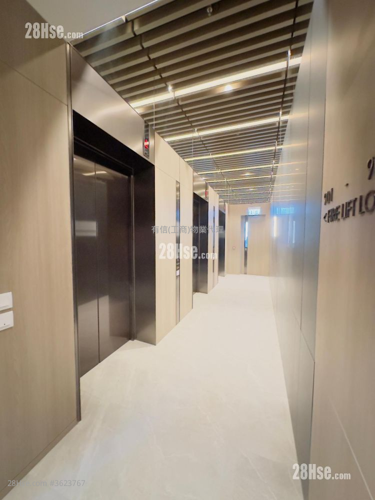 江博士中心 租盘 2 厕所 江博士中心 租盘 2 厕所