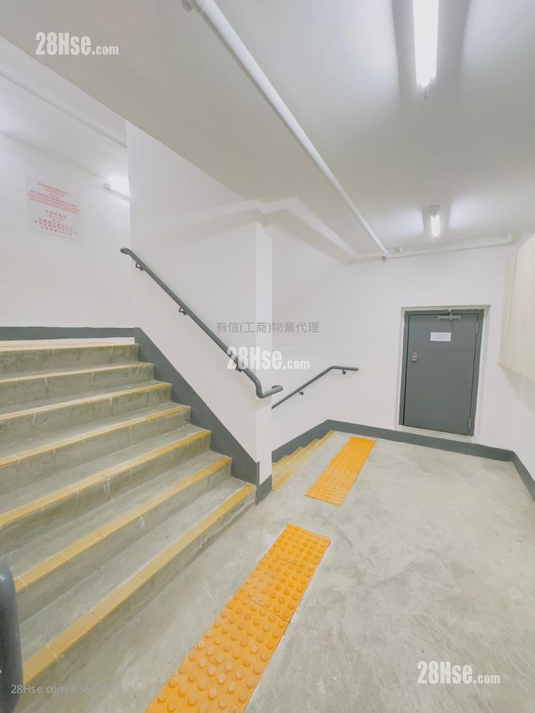 江博士中心 租盘 2 厕所 江博士中心 租盘 2 厕所