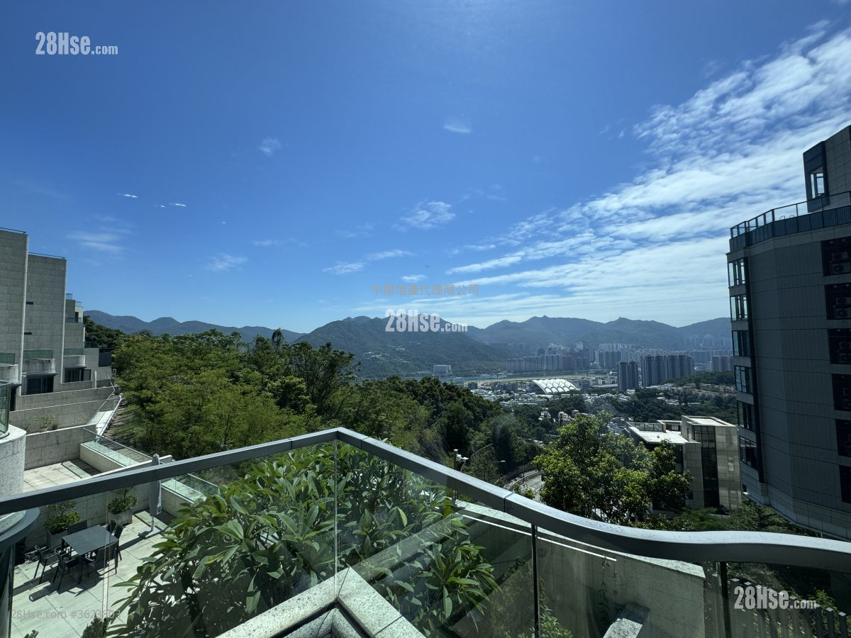 澐沣 售盘 4 房 1,976 平方尺 ( 183.6 平方米 ) 澐沣 售盘 4 房 1,976 平方尺 ( 183.6 平方米 )