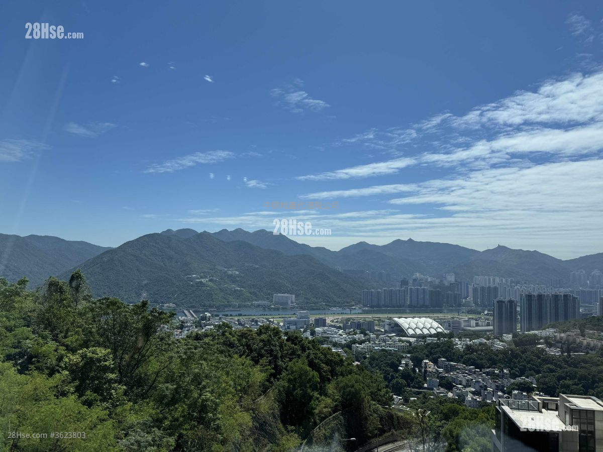 澐沣 售盘 4 房 1,976 平方尺 ( 183.6 平方米 ) 澐沣 售盘 4 房 1,976 平方尺 ( 183.6 平方米 )