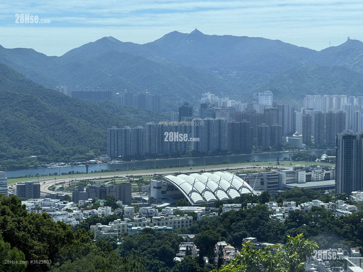 澐沣 售盘 4 房 1,976 平方尺 ( 183.6 平方米 ) 澐沣 售盘 4 房 1,976 平方尺 ( 183.6 平方米 )