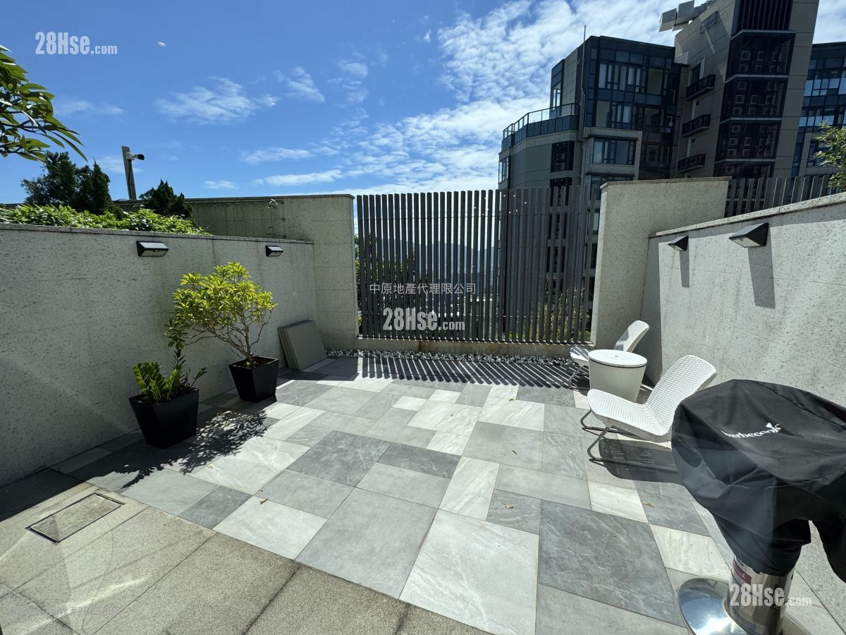 澐沣 售盘 4 房 1,976 平方尺 ( 183.6 平方米 ) 澐沣 售盘 4 房 1,976 平方尺 ( 183.6 平方米 )